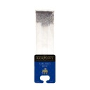RICHMONT Earl Grey Blue čaj 1 vrecúško