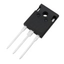 TRANSISTOR FGH40N60 600V 40A N-kanál IGBT