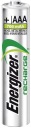 BATTERY ENERGIZER R3 AAA 700 mAh 1 ks.