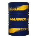 MANNOL Multifarm STOU 10W-40 OLEJ V LITROCH