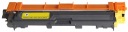 1x TONER PRE BROTHER TN241 DCP-9015CDW DCP-9020CDW