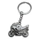 KRÚŽOK NA KĽÚČENSTVO KRÚŽKY NA KĽÚČENKY DARČEK DARČEK DVOJKOĽAJOVÝM MOTOROM