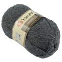 Priadza YarnArt Shetland 531