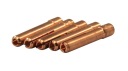 5 ks horák TIG 2,4 mm SR9 SR20