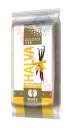 Vanilková slnečnicová chalva 500g Golden Wiek