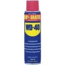 WD-40 ODSTRAŇOVANIE HRDZE PRENIKÁVAČA 150ML. (100 ml + 50 %)