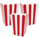 POPCORNOVÉ KRABIČKY NA NARODENINOVÉ SLADKOSTI-6KS-3528