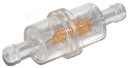 PALIVOVÝ FILTER WSK JAWA MZ SIMSON ROMET COPPER