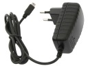 Mini USB navigačná nabíjačka 78-022#