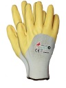 ROB RUKAVICE NITRIX S NITRIXOM R.10