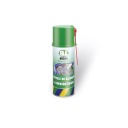 BOLL sprej na čistenie karburátorov 400 ml