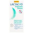 Lactacyd emulzia na intímnu hygienu 200 ml 248 g Intímne holenie