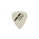 PICKBOY MEGA GRIP KERAMICKÉ KOCKY - 0,50 MM
