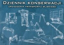 UTB Maintenance Journal NOVÁ EDÍCIA 2022!