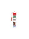 Univerzálny biely akryl KLIMAS 310ml