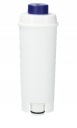 VODNÝ FILTER PRE KÁVOVAR DELONGHI SER3017DLSC002