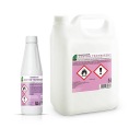 TECHNICKÝ ACETON 0,5L