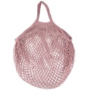 NÁKUPNÁ TAŠKA, nákupná taška Parisian MESH