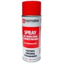 Normatek NT 1017 sprej na vŕtanie a závitovanie