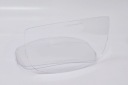 Vonkajšie ochranné sklo Speedglas do 9000 orig.