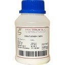 STANLAB CERIUM DIOXIDE Leštenie skla 100g
