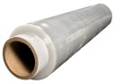 PE cateringová potravinová fólia 45cm x 200mb
