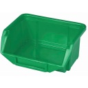 Organizér Úložný kontajnerový box Mini box na odpadky