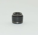 TESNENIE VENTILU KYMCO MXU MAXXER 400 450 465