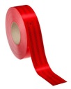 3M 983-72 KONTUROVÁ REFLEXNÁ PÁSKA 55mm/1m