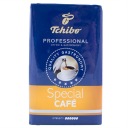 Tchibo mletá káva 250 g