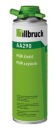 FIRMA LLBRUCK ČISTIČ PENOVÝCH PISTOL 500ml
