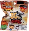 Figurové tašky Funko PSH STREET FIGHTER