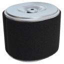 VZDUCHOVÝ FILTER PRE MOTORY HONDA GX240 GX270