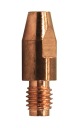 Aktuálny hrot rukoväte 1,0 mm MB-501, MB-401