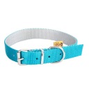 GOLIER PRE PSA DINGO TWILIGHT 1,6X40 CM NAVY