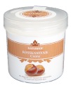 ROSSKASTANIEN gaštanový krém na kŕčové žily 250ml DE