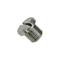 SKRUTKA ZABEZPEČUJÚCA KARBURÁTOR MOTOROVÉHO KRUHU ROMET KOMAR