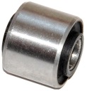 MOTOR PUZZERKA QUAD ATV150 XY200 ST-9