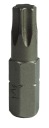 BIT TORX 27x25MM 