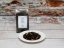 Chai Masala čierny čaj s koreňmi zázvoru 100g