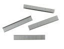 Čalúnnické sponky typ J/53 12mm 1000 kusov