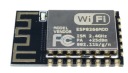 ESP8266 ESP-12E WIFI modul
