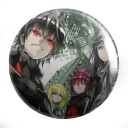 Anime odznaky Twin Star Exorcists, ZO AKÉHO SI VYBERÁTE