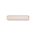 KOLÍKY NÁBYTOK KOLÍK 10x45 mm 100 ks