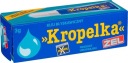 KVAPKA OKAMŽITÉHO LEPIDLA, RÝCHLOSCHNÚCE, 3 GR. GEL