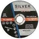 DISK 125X1,2mm NA REZANIE LIATINY KOVU