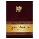 ZÁKLADNÁ ŠKOLA ZLOŽKA A4 s diplomom