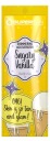 AKCELERÁTOR AKTIVÁTORA SUPERTAN SUGARY&VANILLA