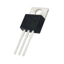 TIP32C PNP tranzistor 100V/3A/40W TO220