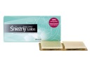Bylinné hygienické vložky Snow Lotus 2 ks.